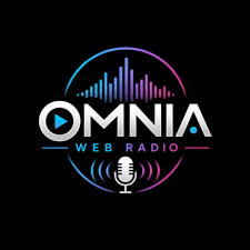 	Radio Omnia