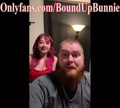 My Step Aunt Cures My Broken Heart Misty Meaner Mega Trailer watch online