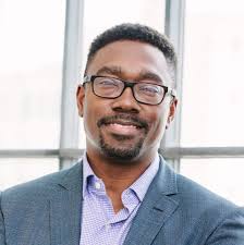 Michigan Angel Activity