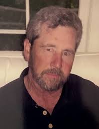 Obituary information for Tommy McDowell