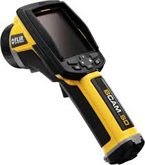 Image result for bCAM