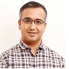 Best General Medicine Doctors in Pune, Maharashtra