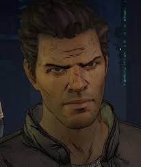 Did anybody se notice that there are two Davids in the series? :  r/TheWalkingDeadGame