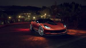 If you have your own one, just create an account on the website and upload a picture. 2018 Corvette Wallpapers Corvsport