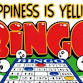 Bingo event image