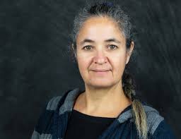 CEED Faculty and Staff