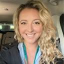 Profile Picture of 20+ 