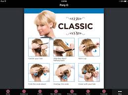 Check spelling or type a new query. Pony O For Android Apk Download