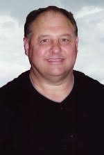 Errol James Janet (1947-2009)