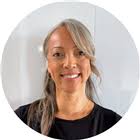 Dr. Kimberly McCall, DC, Los Angeles, CA