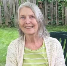 Marilyn L. Ruane Obituary