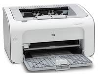 Dina lang kurzbrief hilums pride sana dina lang kita na kilala youtube lang mohair fancy 8 lang rosalba 5 lang soft cotton 11 lang stockholm 19 lang super soxx from tse2.mm.bing.net. Din Lang Drucken Drucken Im Briefformat Visitenkarten Ausdrucken