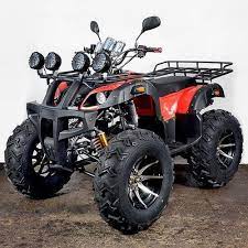 We did not find results for: 300cc Atv 200cc Atv Quad Atv Quad Bike 2 Capacity 140kg Kg Hr Price Range 50 00 100 00 Usd Piece Id 6515052