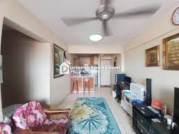 Sijangkang, klinik kesihatan bukit changgang and klinik. Durianproperty Com My Malaysia Properties For Sale Rent And Auction Community Online