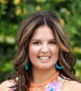 604 Magnolia Dr, Troy, TX 76579