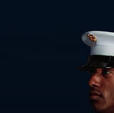 33 Reading to Lead 63 Civil Affairs 28 Featured Articles: The Principles of  Bureaucratic Leadership 74 Without Firing a Shot 96