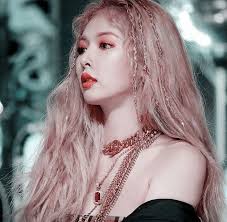 Hyuna Idol Kpop Aesthetic Multifandom Korean Beauty Kpop Girl Groups Kpop Girls