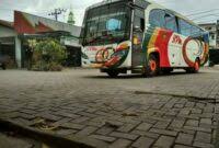 Android application livery es bus npm developed by es livery is listed under category tools. Livery Bus Vircansa