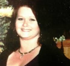 Denise Copes's Instagram, Twitter & Facebook