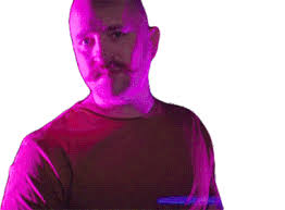 Maybe you would like to learn more about one of these? Drumming Imagine Dragons Sticker Drumming Imagine Dragons Follow You Song Discover Share Gifs