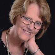 Daubert Family Obituaries