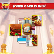 Collect, share and exchange gifts, bonuses, rewards links. Zaqev Ogrrhvam