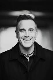 The Book — Séan McCann