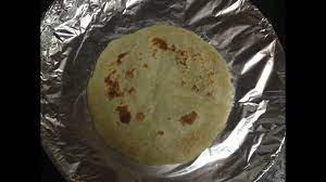 Khubus Arabic Flat Bread Tortilla Bread Wrap Bread Roll Bread Kathi Roll Bread Shawarma Roti Tortilla Bread Roti Shawarma