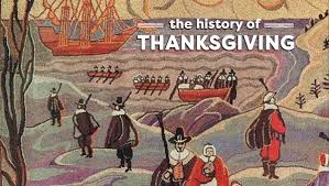 Nov 21, 2017 · the thanksgiving story is far more complex than most americans are taught. History Of Thanksgiving Videos Activities Teachervision