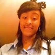 Faith Huff (iipandas)