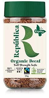 Sunspray food ingredients (pty) ltd. Best Instant Coffee 2021 Roasty S Reviews And Recommendations