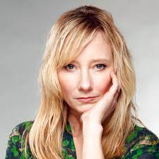 Anne Heche dies of crash injuries after 'peacefully taken off life  support,' spokesperson says