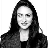 Amy Nightingale's Instagram, Twitter & Facebook