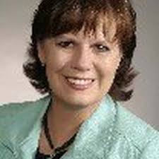 Cecilia and Rob Whitaker