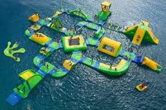 Image result