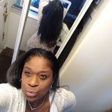 Trina Downs's Instagram, Twitter & Facebook