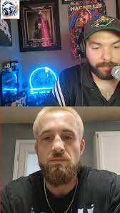 Welterweight Wars: Dixon vs Lo en Grady Cole Center, Charlotte