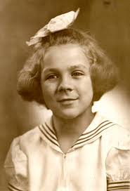 Ruth Vivian Rahn Obituary