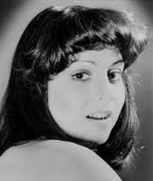 When a Woman Calls (1975)