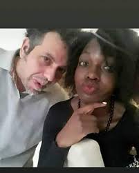 Mike Oliver the Muzungu man who slept with hundreds of Kenyan women  crowning them cheap before posting them