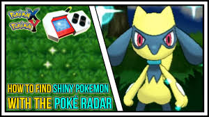 Pixelmon mod for minecraft is the right mod for all gamers which might be fans of the favored game pokémon. How To Install And Use Pokeradar 1 10 2 Pixelmon Dark Pixelmon Reborn By Justdikken