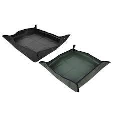 Also available are everything you need to display your flag, including flag poles, stands, arbors and hangars. Buy Gardening Mat Garden Potting Mat Plant Seedling For Nursery Potting Grassland Watering Balcony At Affordable Prices Price 12 Usd Free Shipping Real Reviews With Photos Joom