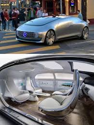 Iflscience On Twitter Sports Cars Luxury Super Luxury Cars Luxury Car Interior