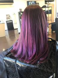 Https Www Instagram Com Babydollhair Https Babydollhair Com Hair Makeup Hair Salon Hair