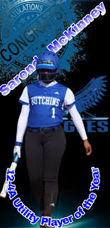 Reginald Reddick (@ReggieReddick75)