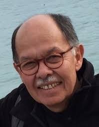 Carol Riccardi's Instagram, Twitter & Facebook