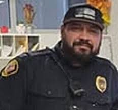 This is a video we created to honor Police Officer Timothy Ontiveros and  the service to his community of Bloomfield, NM. Officer Ontiveros was  killed in the line of duty during a