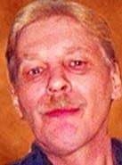 William McLaughlin Obituary (2016)