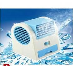 Orient is a leading home appliances brand in pakistan offering a range of electronics including ac, led tv, refrigerators, microwave oven & water dispensers! Mini Air Conditioner Cooler Fan Fragrance Whol Sell Price In Lahore Clasf Home And Garden