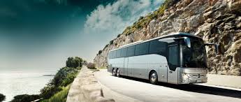 Alaturi de noi puteti calatori direct la destinatie in fiecare zi. Transport Persoane Galati Anglia Curse Autocar Zilnice
